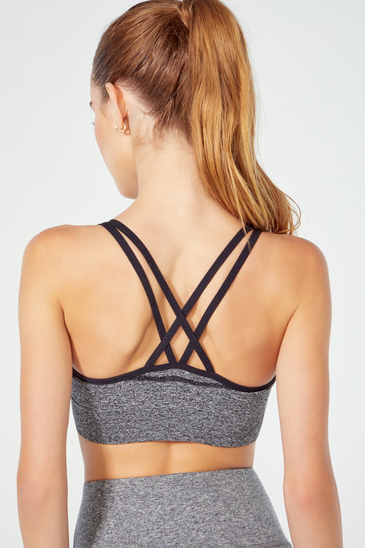 Top Notch - 3 Items