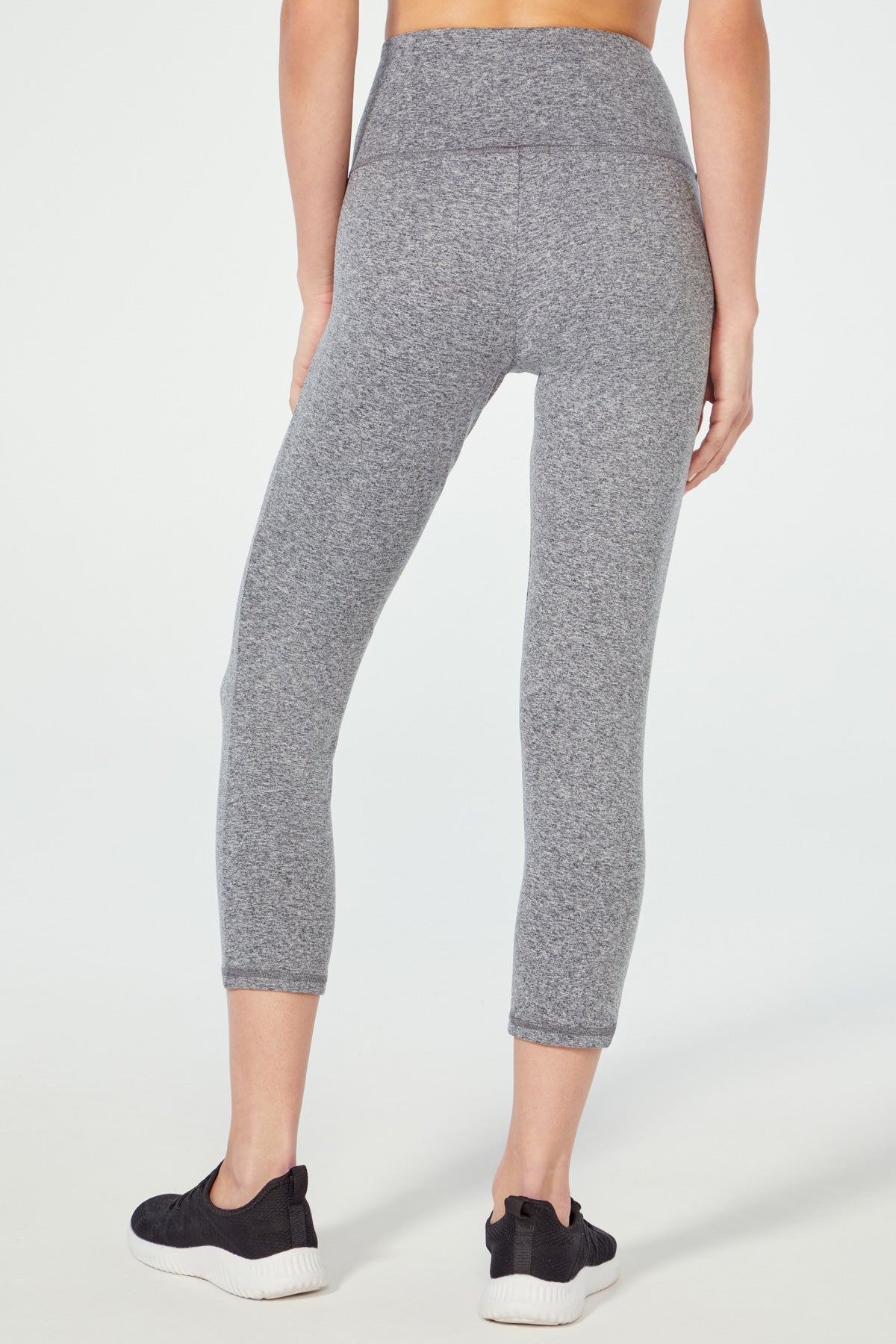 Top Notch - 2 Items