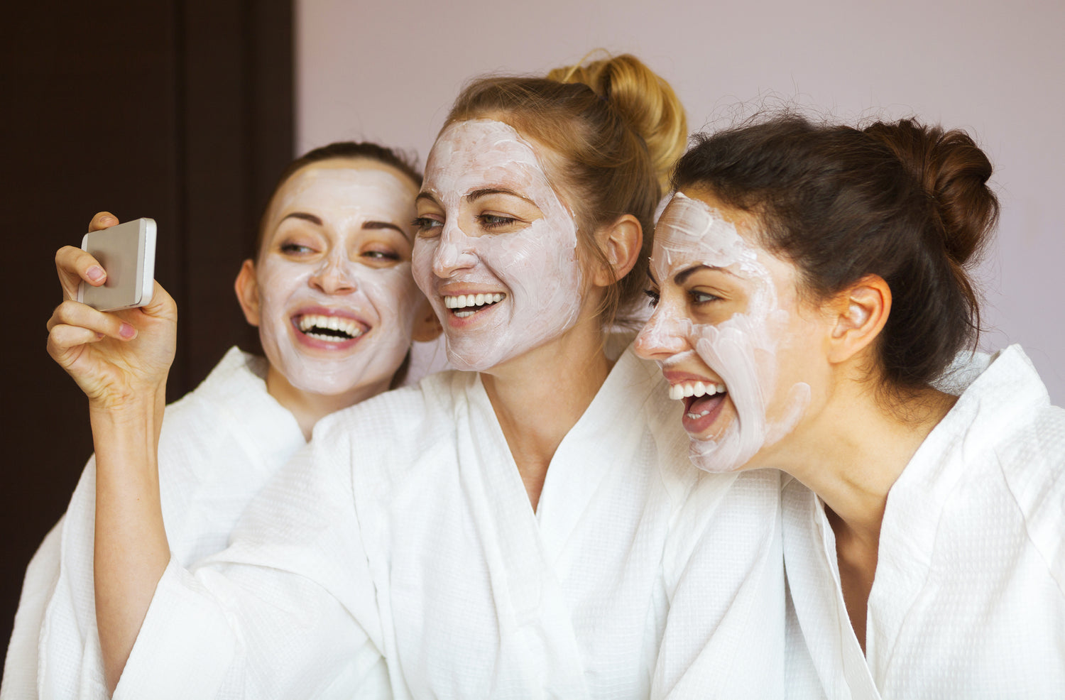 How to Make it a Great Galentine’s Day