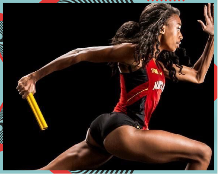 Postponed: Olympic Games 2020