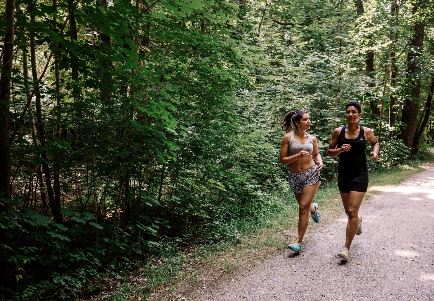 Travel-Friendly Cardio Workouts for Anywhere and Anytime
