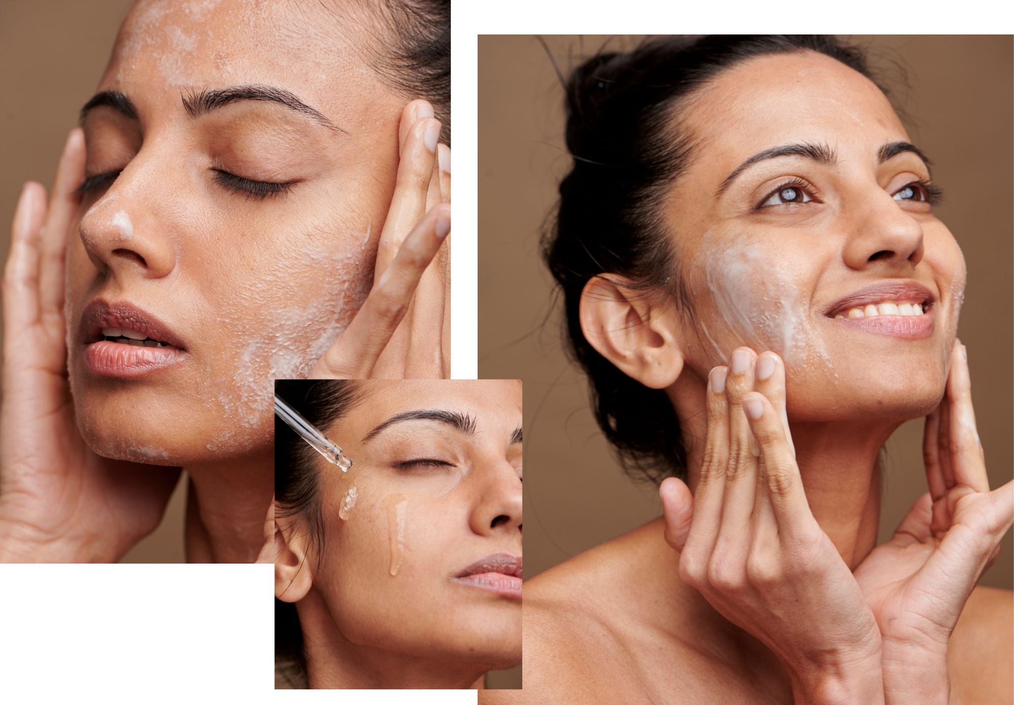 Skincare 101: Building a Daily Beauty Routine