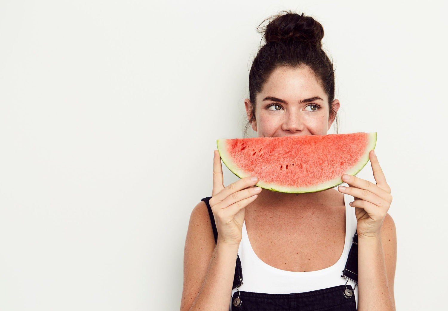 The Juicy Delight: Exploring the Refreshing World of Watermelon and Its Irresistible Drinks