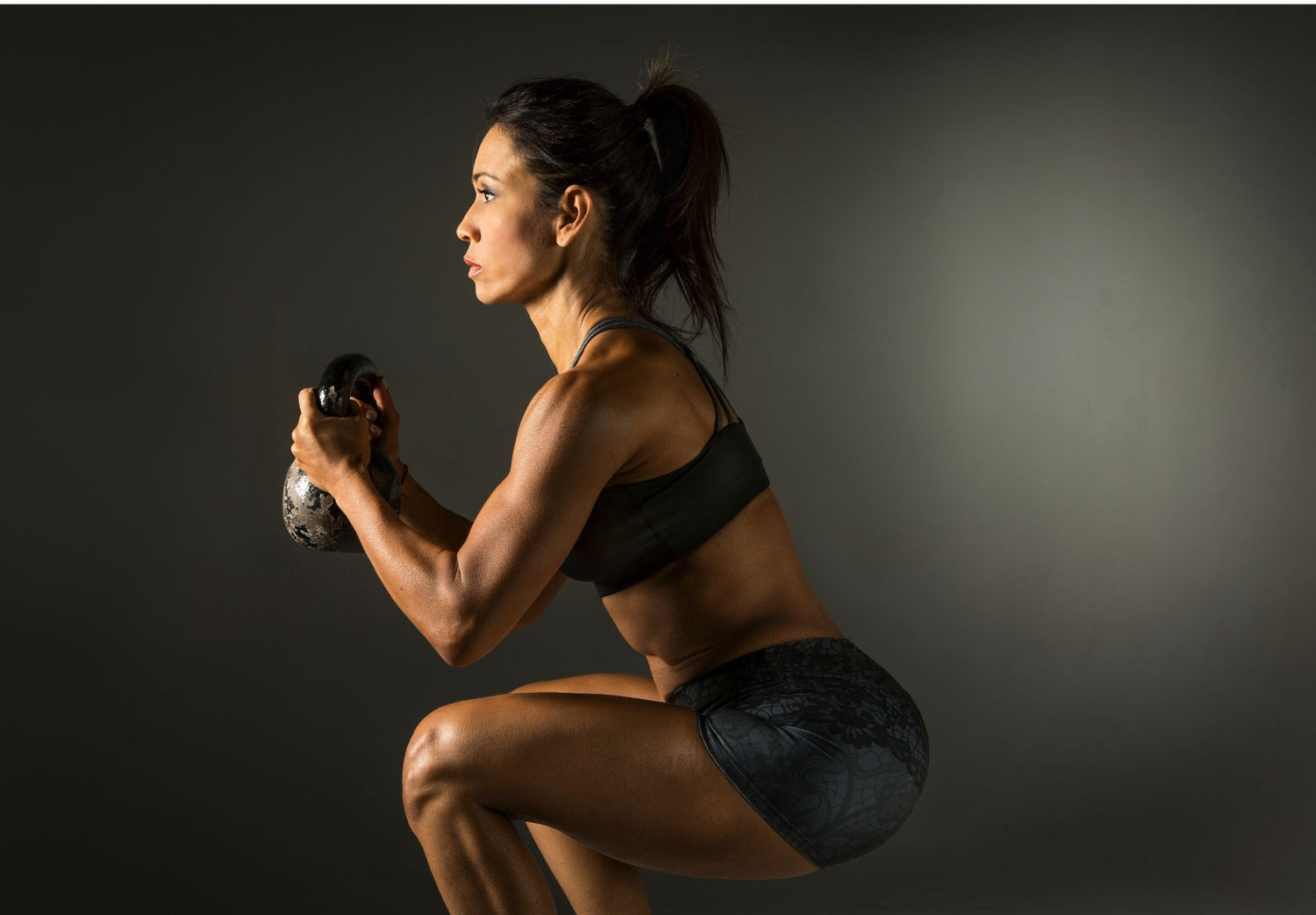 Embrace Your Strength: Functional Fitness for Women
