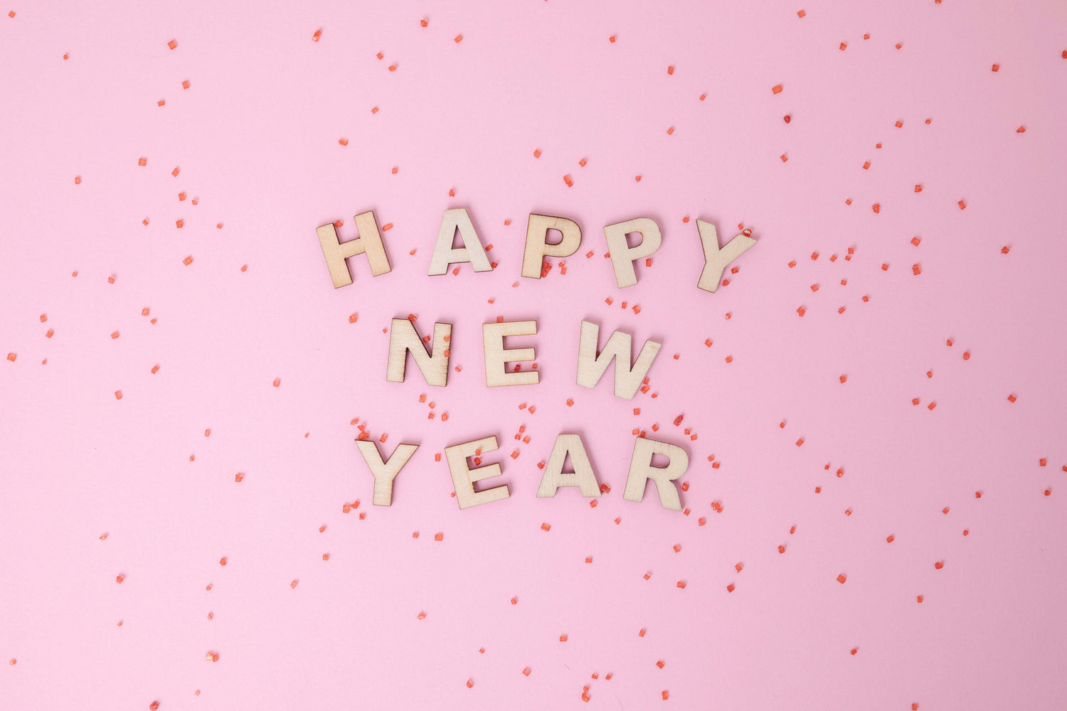 How To Keep Your 2023 Resolutions