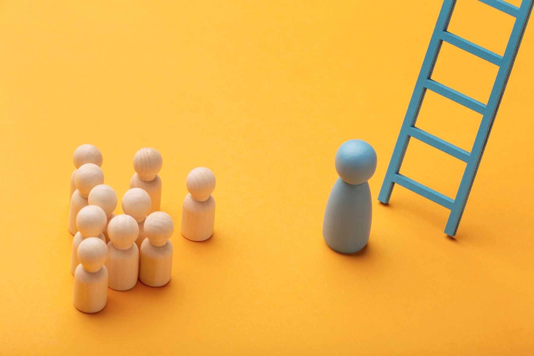 Celebrating National Mentoring Month