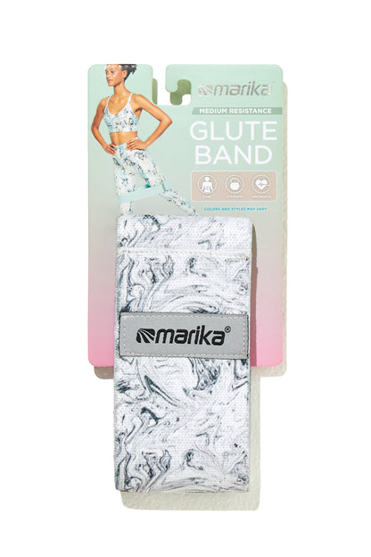 Marina Azul - 5 Items