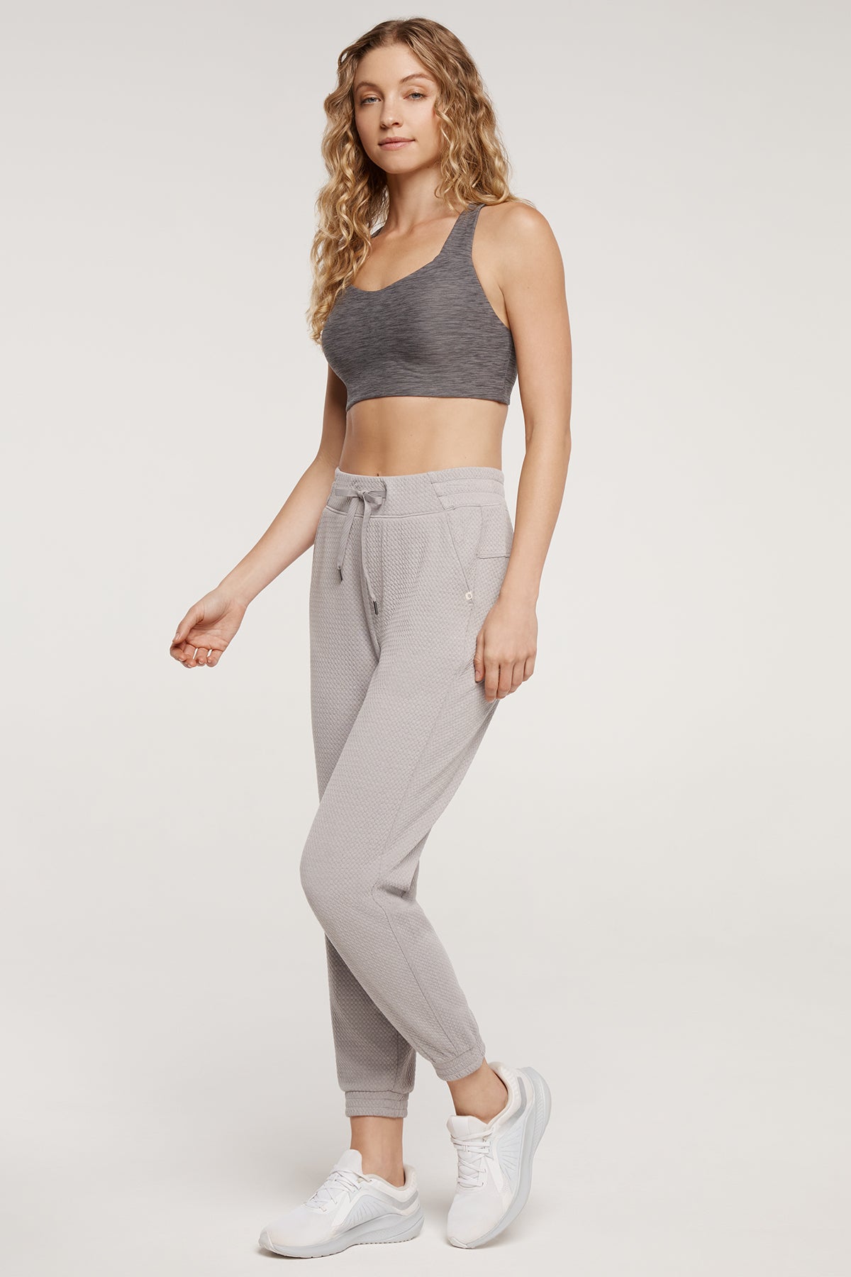 Alloy Allure - 3 Items