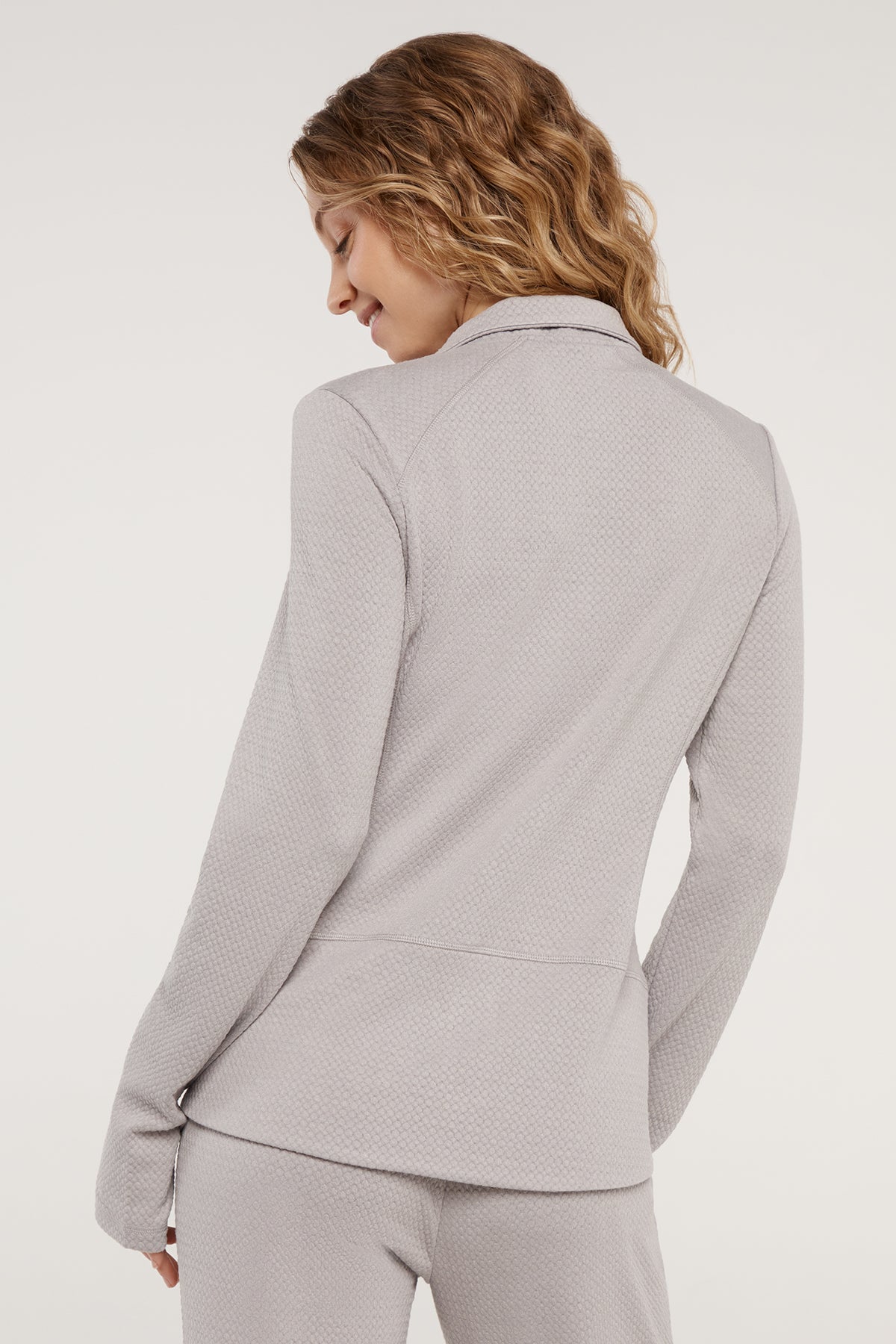 Alloy Allure - 3 Items