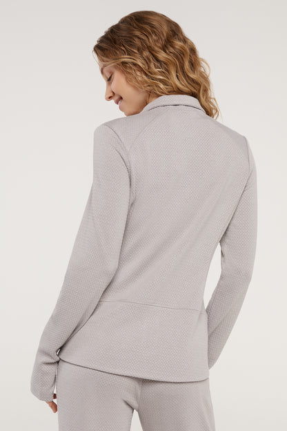 Alloy Allure - 3 Items