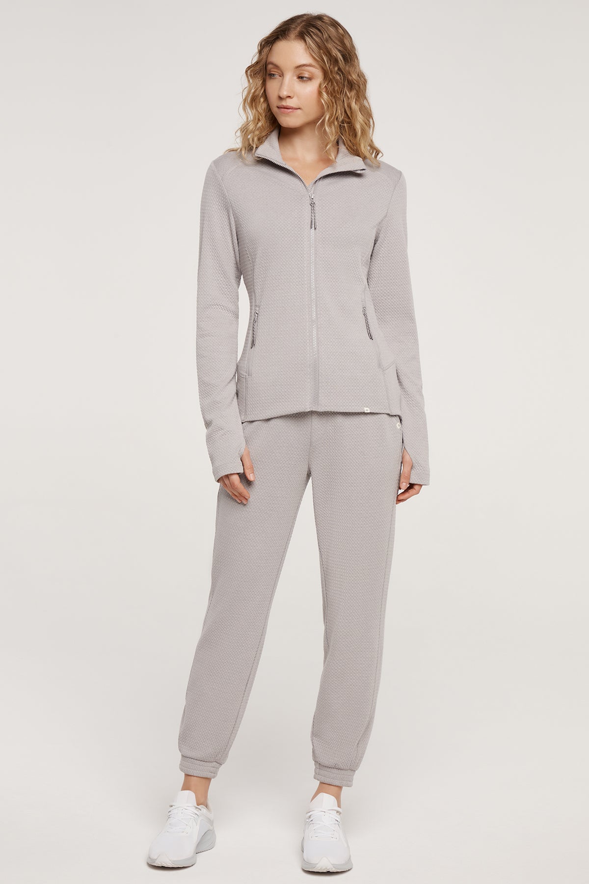 Alloy Allure - 3 Items