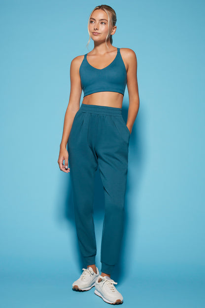 Calm Tides - 3 Items