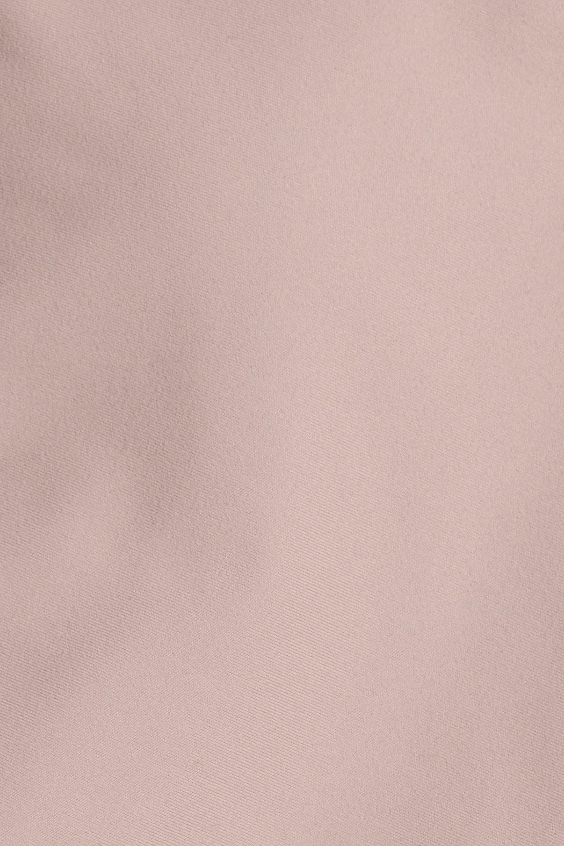 Taupe Secret - 3 Items