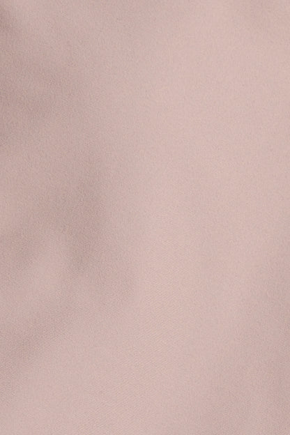 Taupe Secret - 3 Items