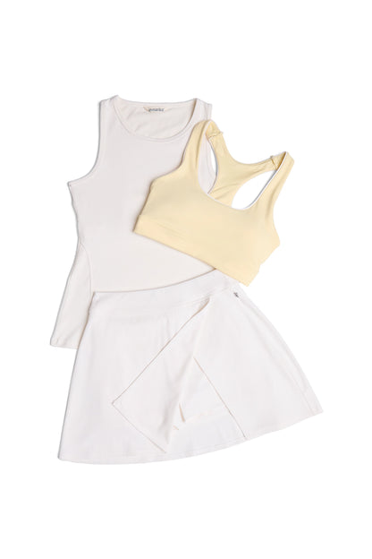 Sunny Side Up - 3 Items