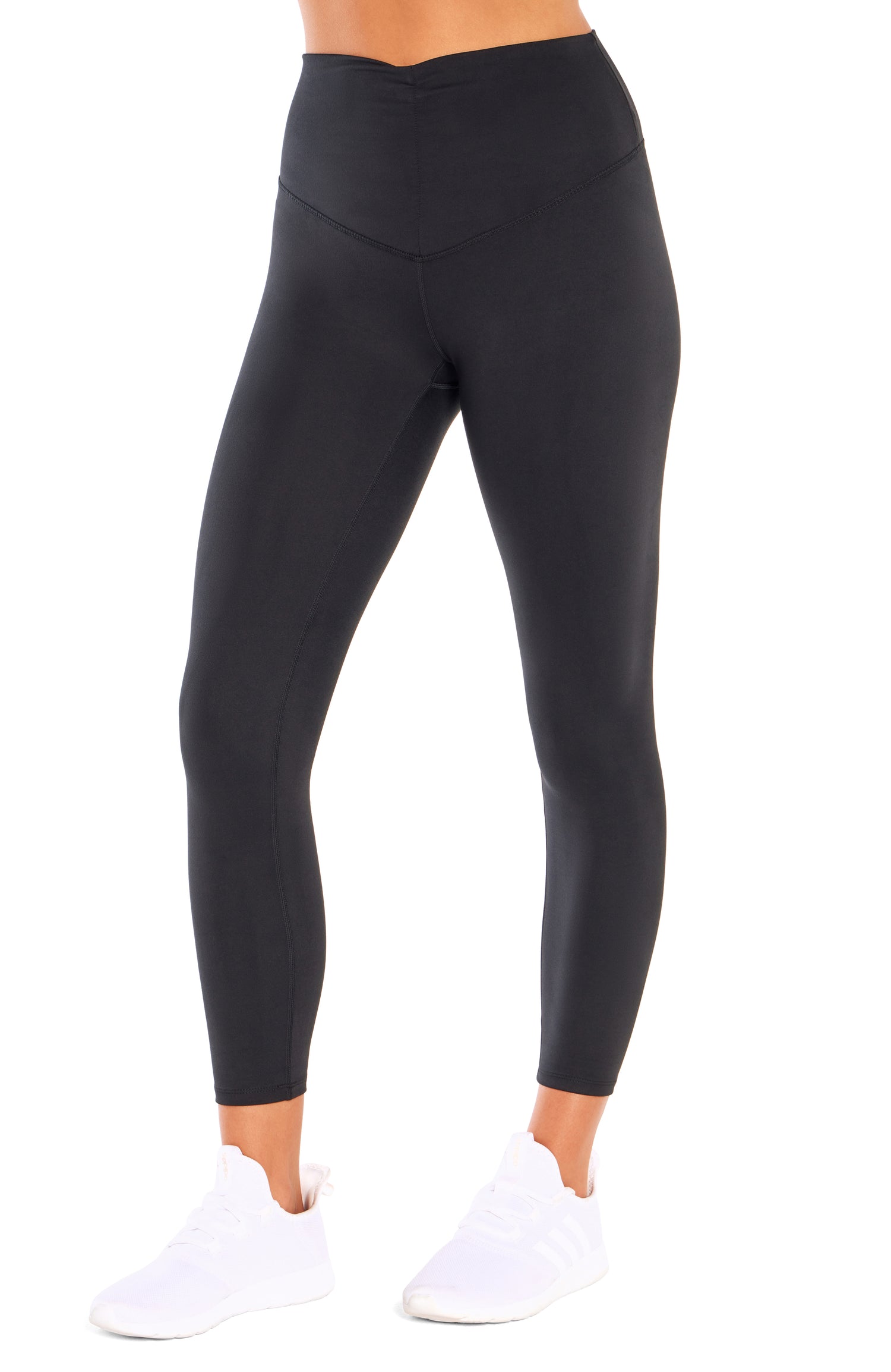 Victory Legging (Black)