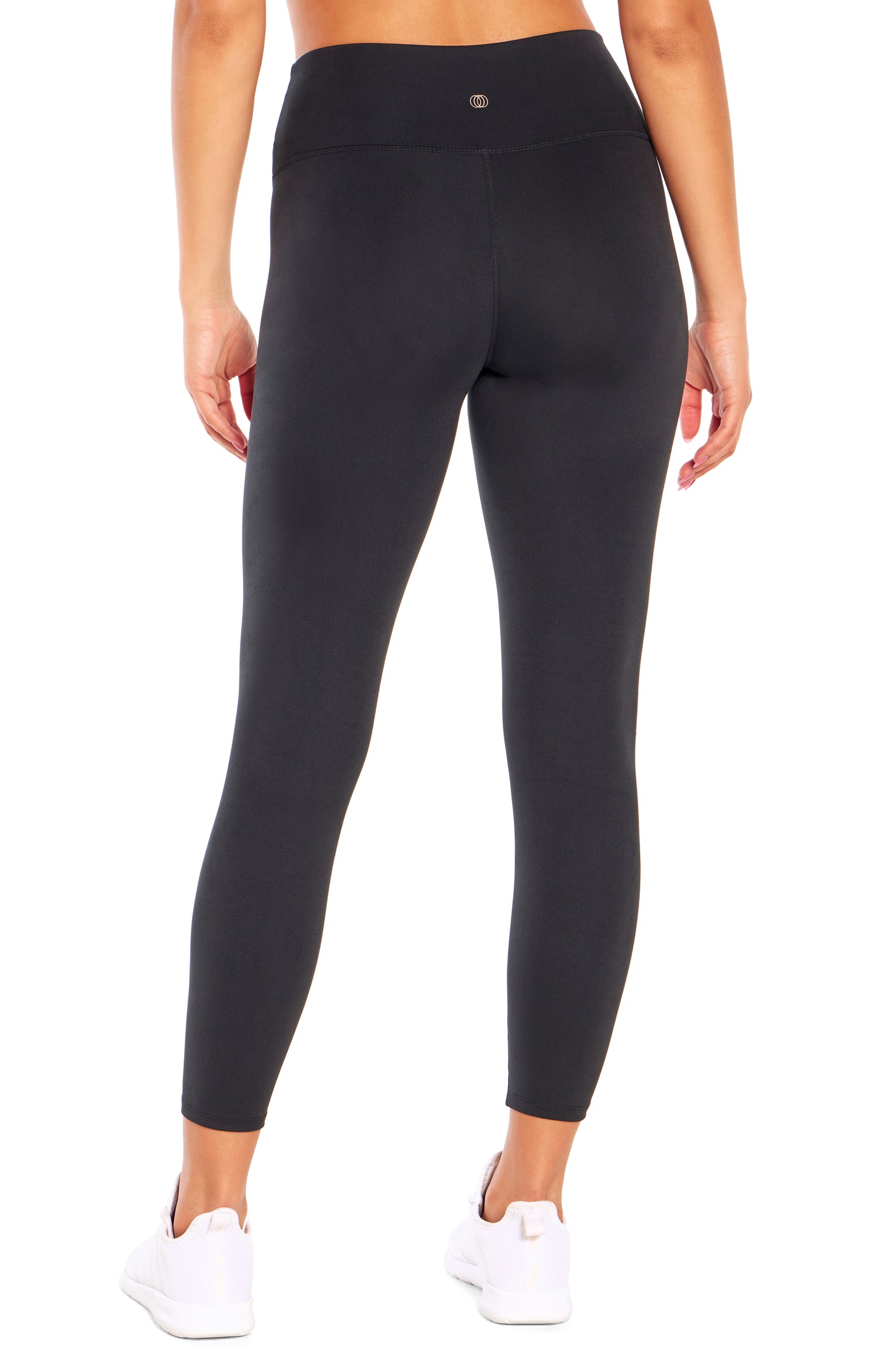 Victory Legging (Black)