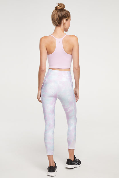 Lavender Dream - 3 Items