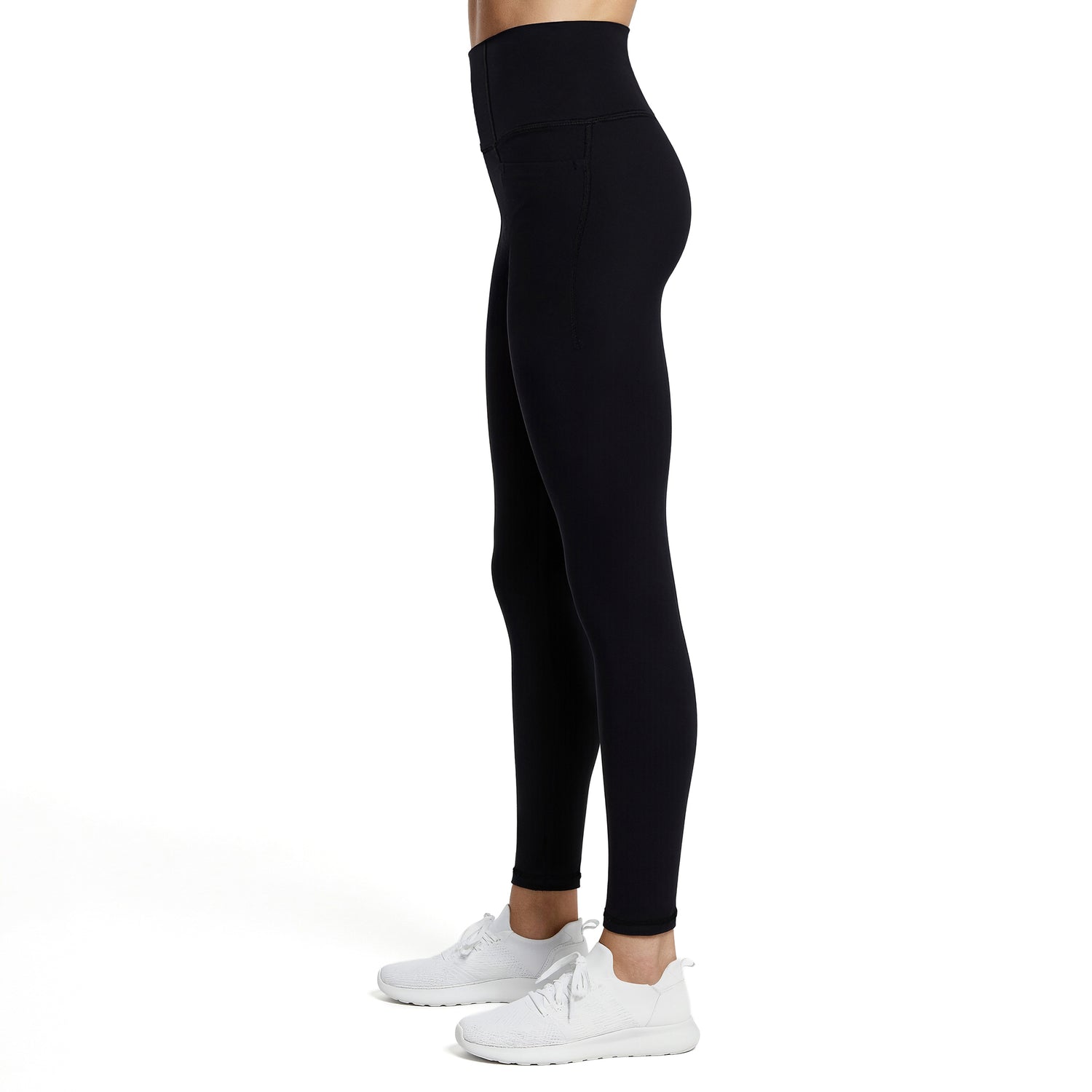 27" Sophia Legging