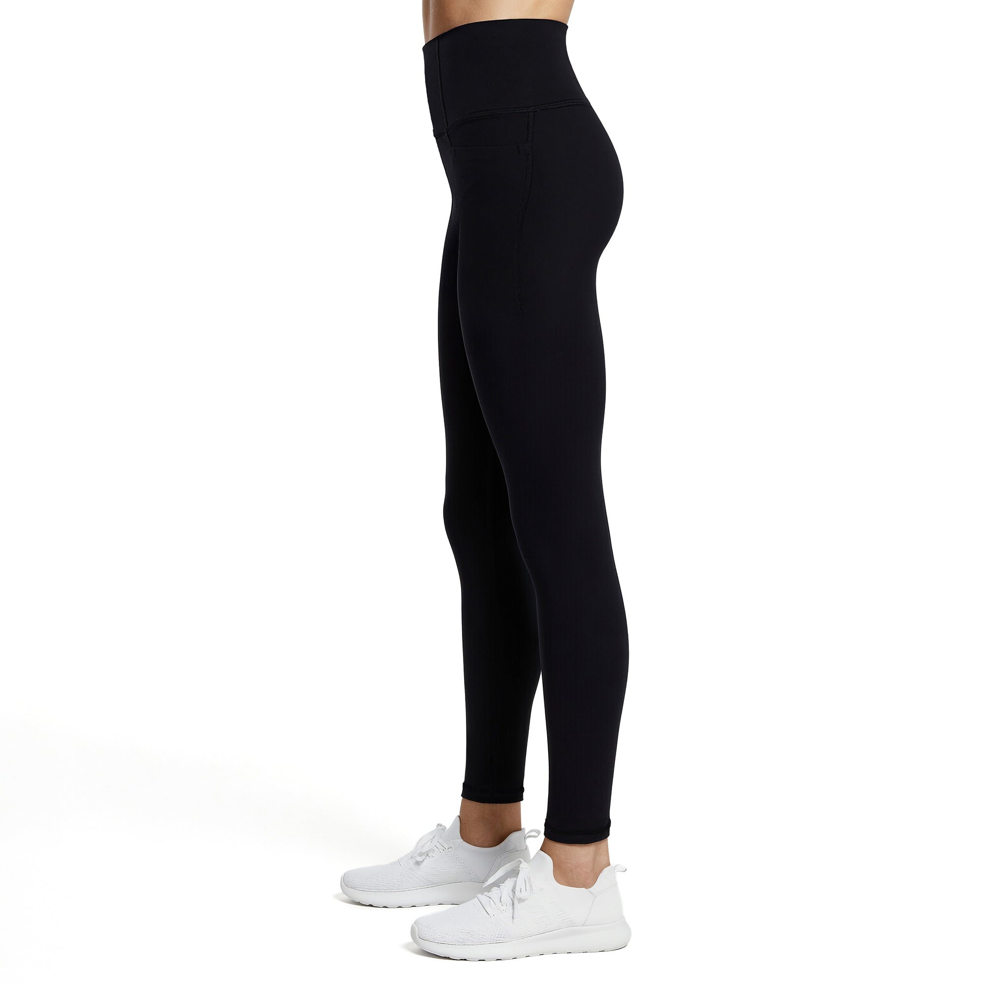 27" Sophia Legging