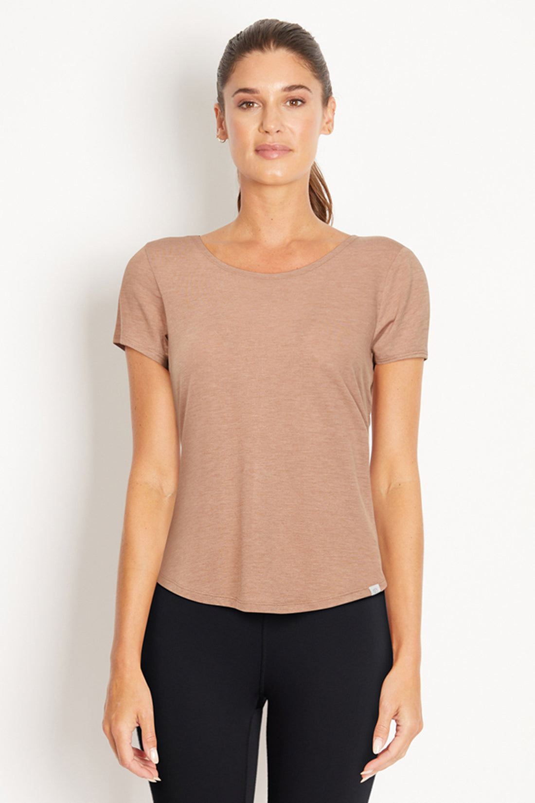 Matrix Ss Top (H. Beaver Fur)