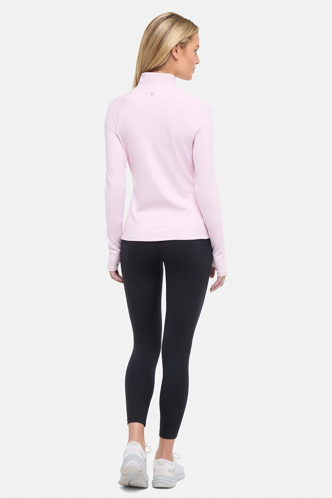 Lavender Mist - 3 Items