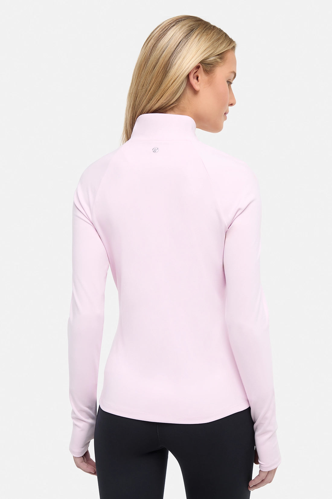 Lavender Mist - 3 Items