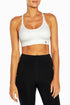 bra_front_view
