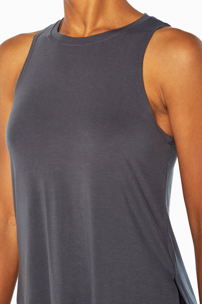 Victoria Tunic
