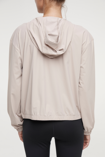 Nori Jacket