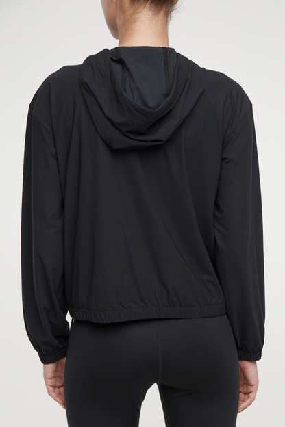 Nori Jacket