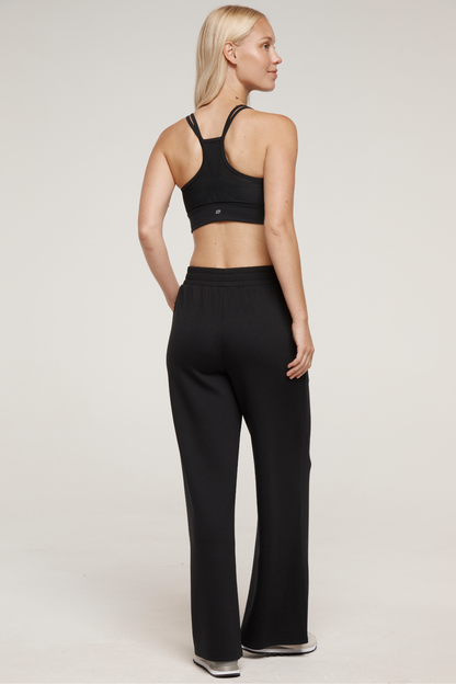 Maven Sport Bra