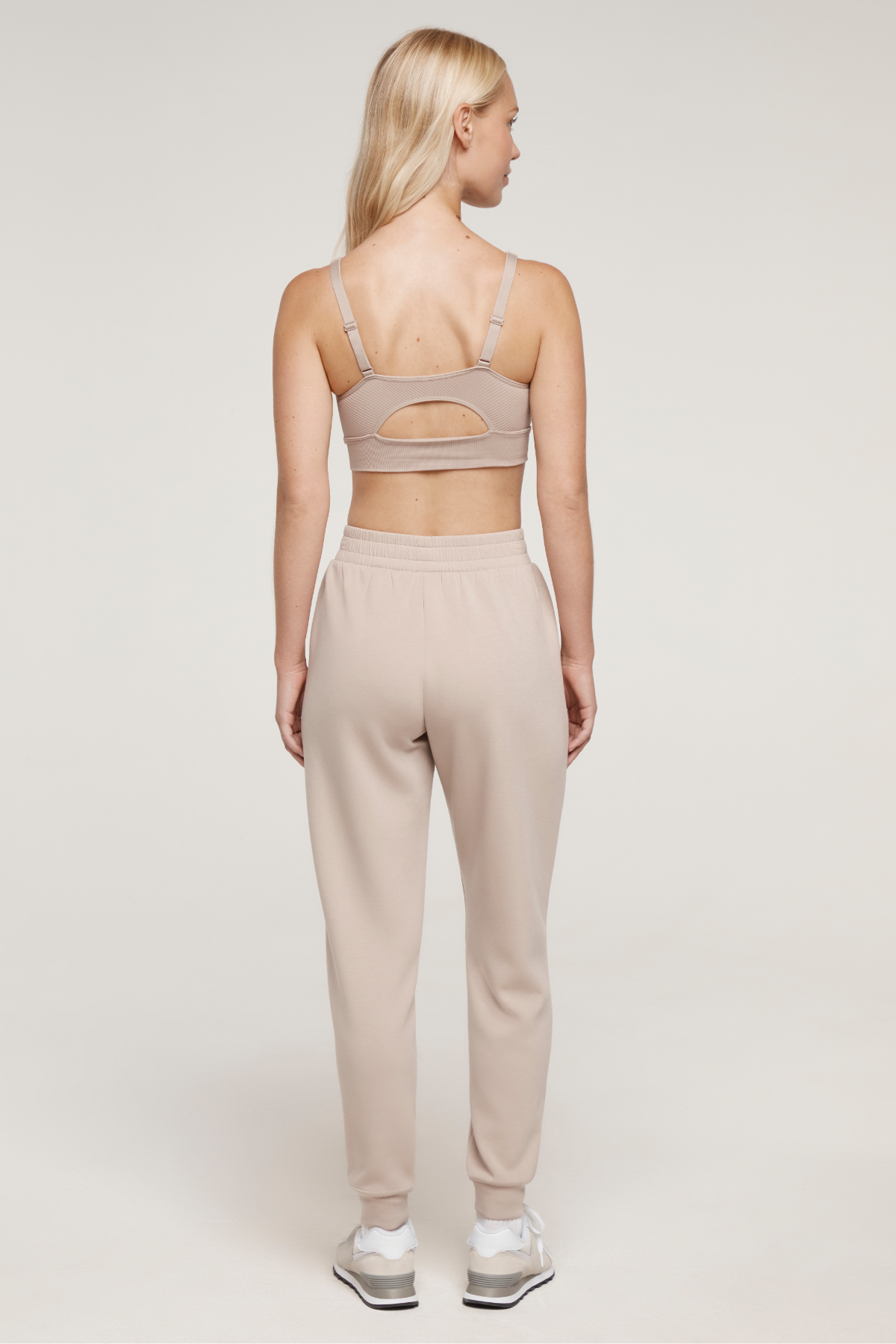 Summer Tan - 3 Items