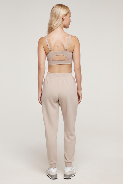 Myra Seamless Bra
