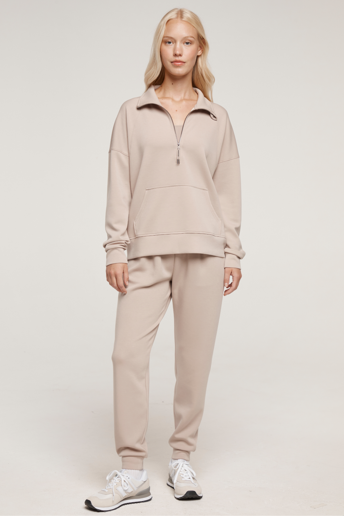 Summer Tan - 3 Items