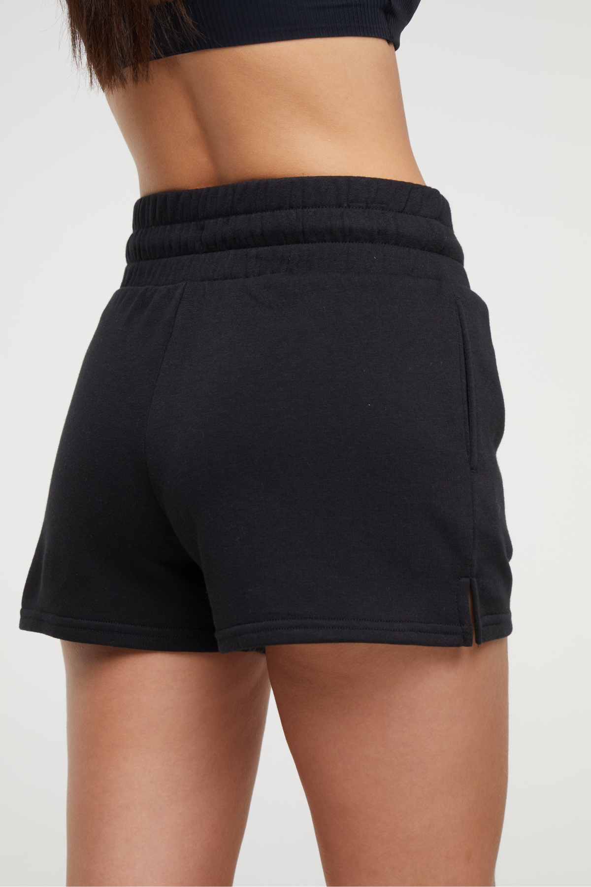 Sadie 3&quot; Short