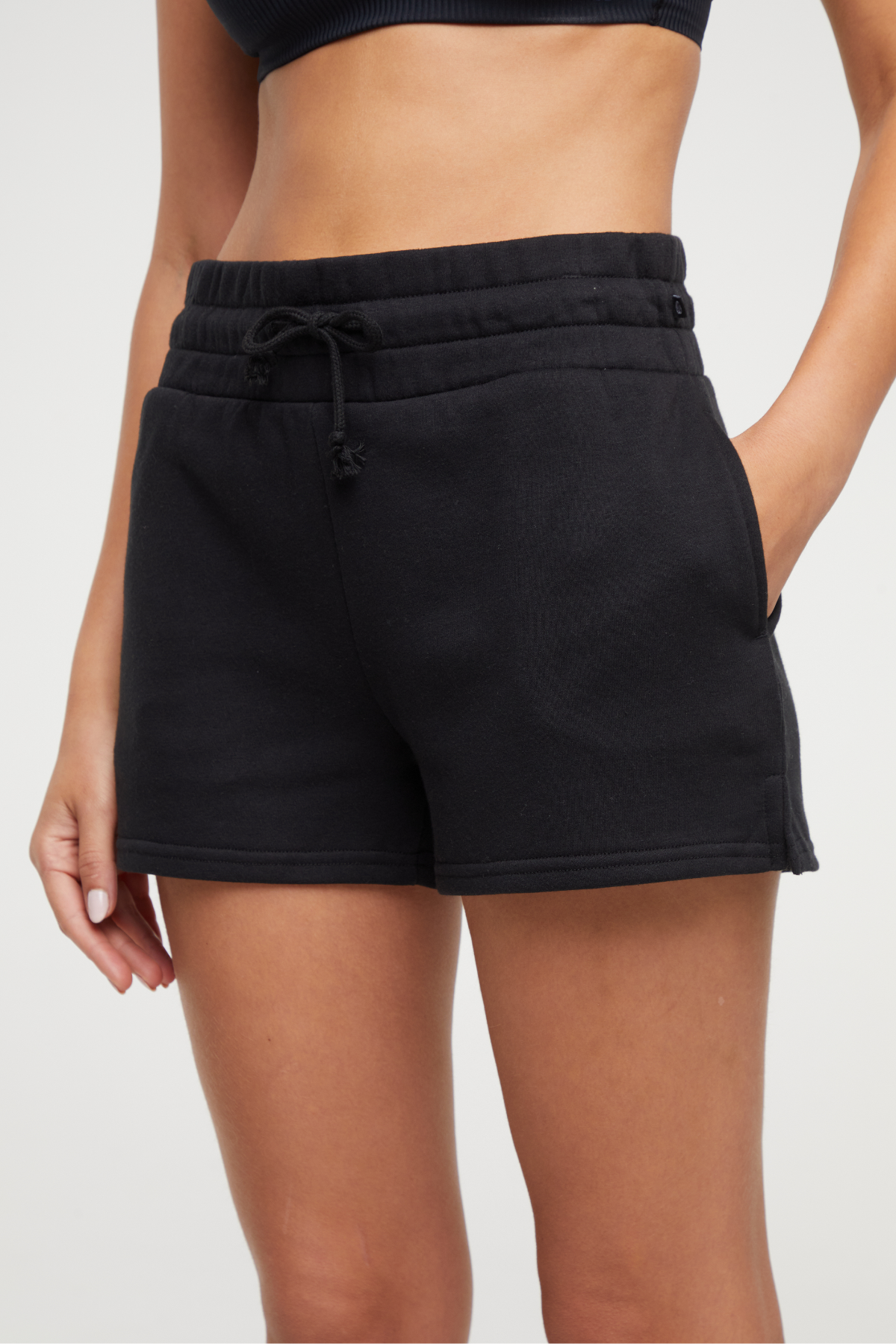 Sadie 3&quot; Short