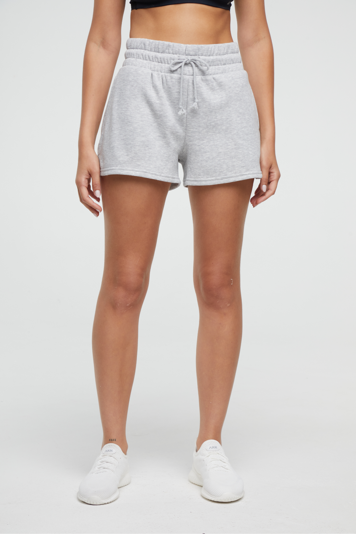 Sadie 3&quot; Short