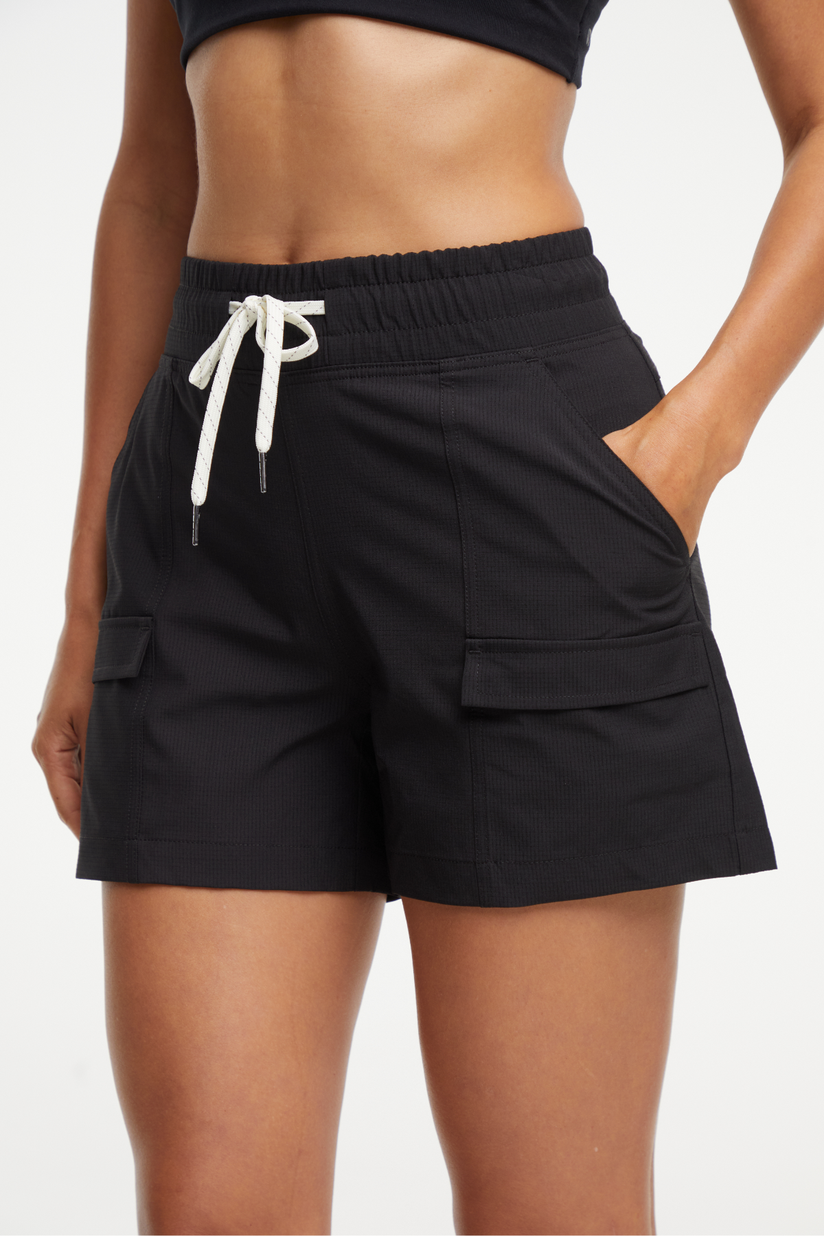 Mira Short
