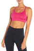 bra_front_view