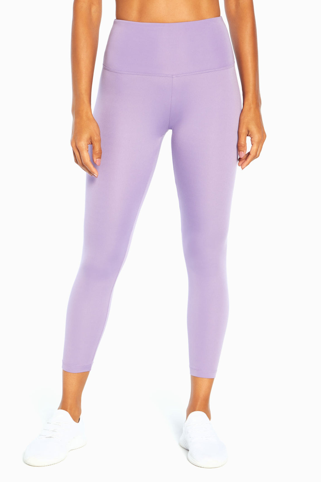 legging_front_view