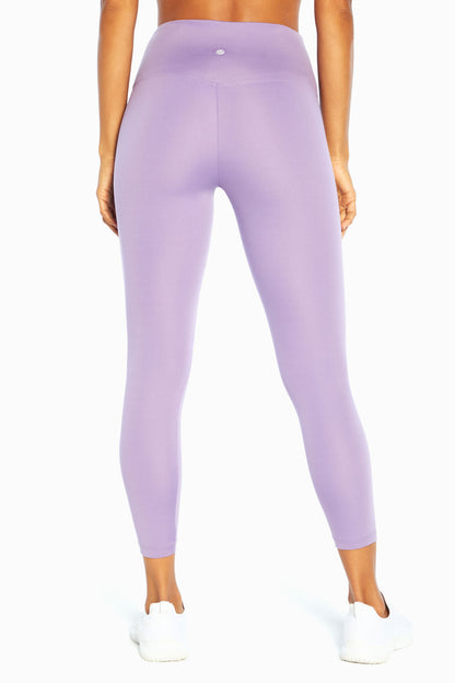 legging_back_view