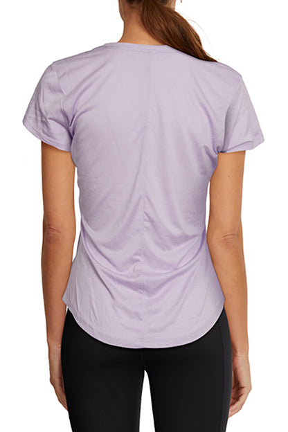 top_back_view