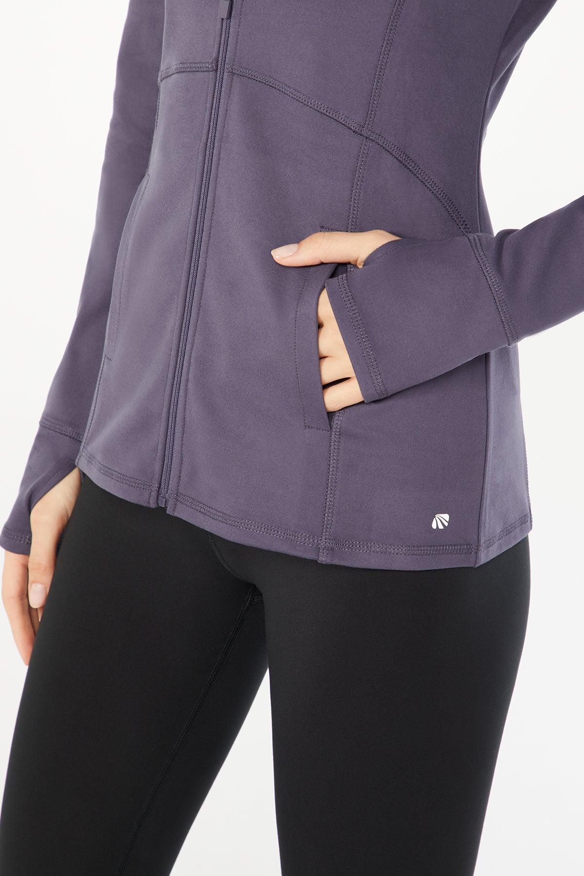 Revival Jacket