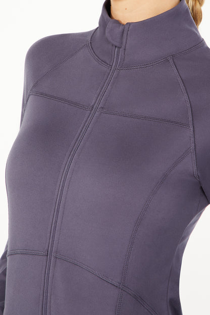 Revival Jacket