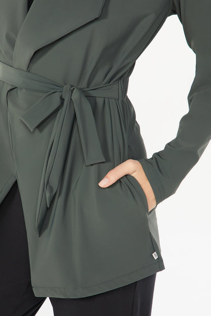 Cozy Comfort - 3 Items