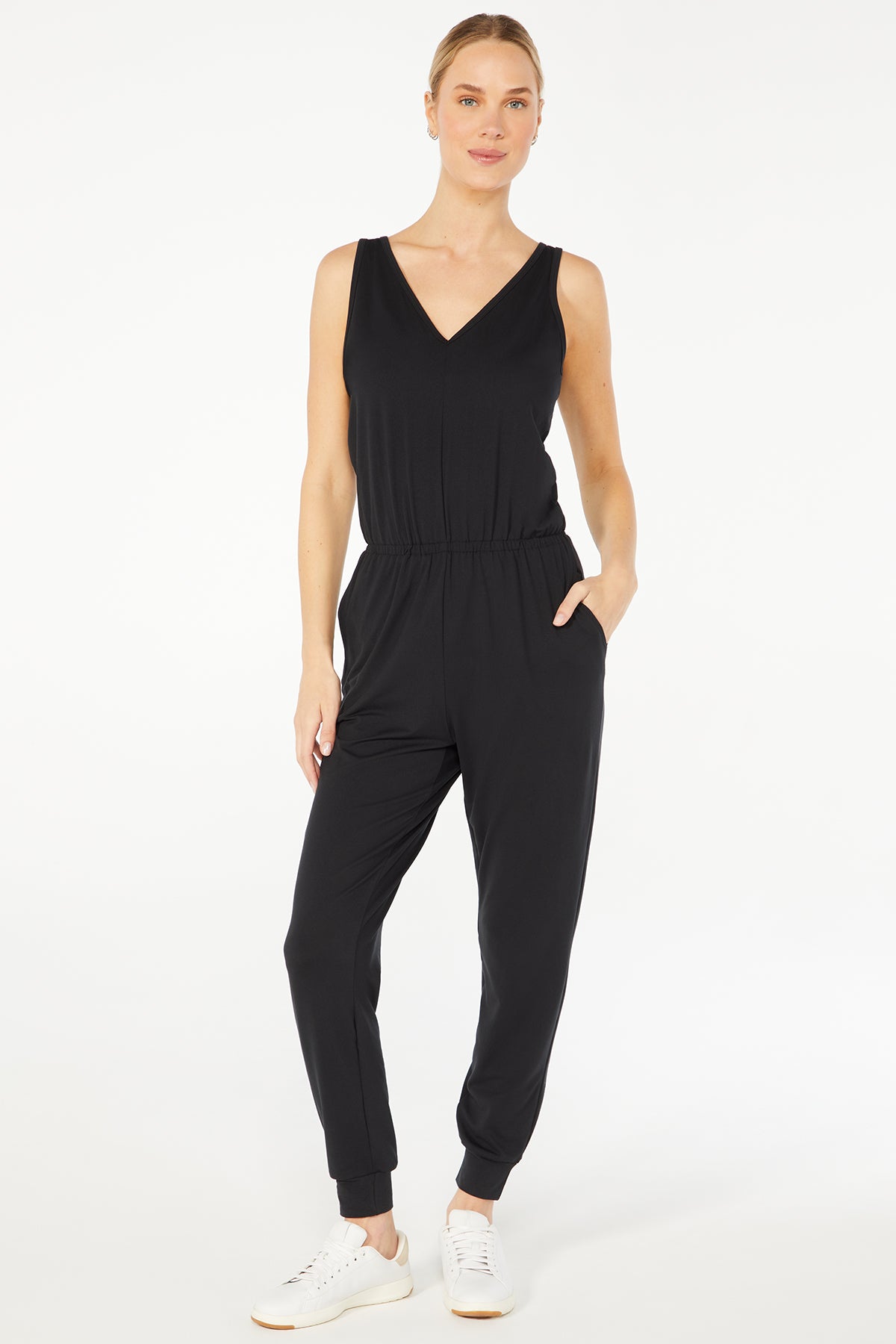 Cozy Comfort - 3 Items