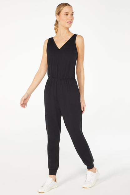 Cozy Comfort - 3 Items