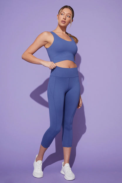 Midnight Slate - 3 Items