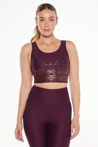 Feeling Sparks - 3 Items